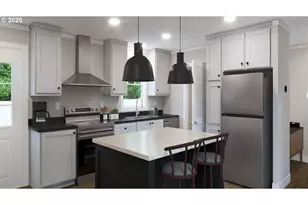 0 S 5th Ave, Kelso, WA 98626 - Photo 3