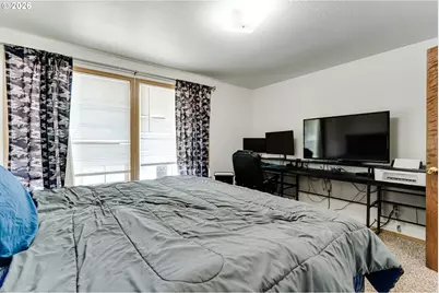 112 Lea Ave, Eugene, OR 97404 - Photo 23