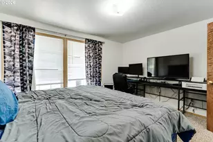 112 Lea Ave, Eugene, OR 97404 - Photo 23