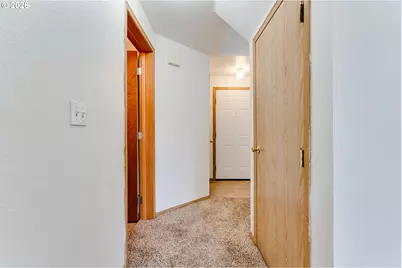 112 Lea Ave, Eugene, OR 97404 - Photo 7