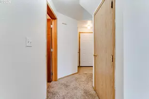 112 Lea Ave, Eugene, OR 97404 - Photo 7
