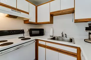 112 Lea Ave, Eugene, OR 97404 - Photo 13