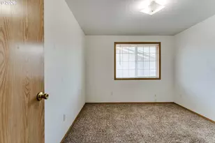112 Lea Ave, Eugene, OR 97404 - Photo 17