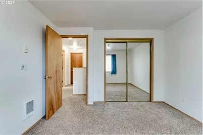112 Lea Ave, Eugene, OR 97404 - Photo 21
