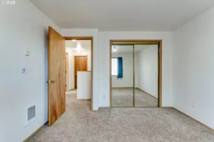 112 Lea Ave, Eugene, OR 97404 - Photo 21