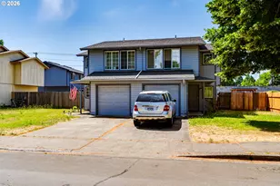 112 Lea Ave, Eugene, OR 97404 - Photo 31