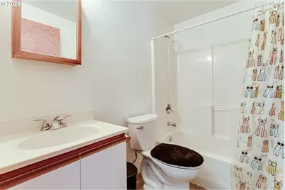 112 Lea Ave, Eugene, OR 97404 - Photo 15