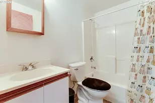 112 Lea Ave, Eugene, OR 97404 - Photo 15