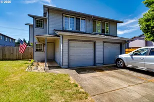 112 Lea Ave, Eugene, OR 97404 - Photo 1