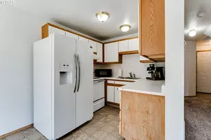 112 Lea Ave, Eugene, OR 97404 - Photo 11