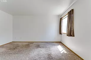 112 Lea Ave, Eugene, OR 97404 - Photo 5