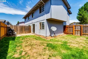 112 Lea Ave, Eugene, OR 97404 - Photo 25