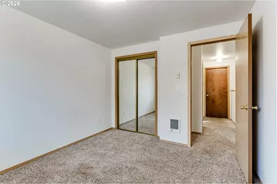 112 Lea Ave, Eugene, OR 97404 - Photo 19
