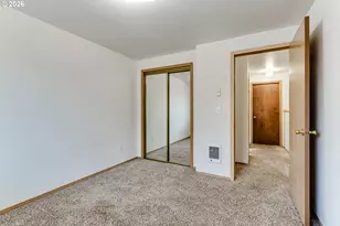 112 Lea Ave, Eugene, OR 97404 - Photo 19