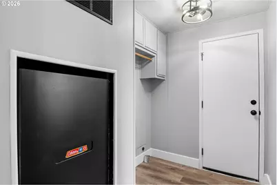 507 NE 99th St #89, Vancouver, WA 98665 - Photo 13