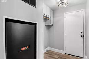 507 NE 99th St, Vancouver, WA 98665 - Photo 13