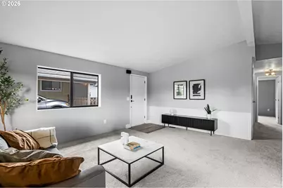 507 NE 99th St #89, Vancouver, WA 98665 - Photo 5