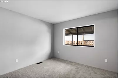 507 NE 99th St #89, Vancouver, WA 98665 - Photo 21