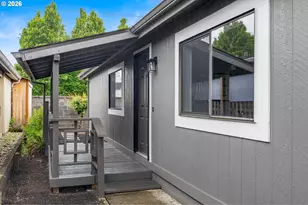 507 NE 99th St, Vancouver, WA 98665 - Photo 29