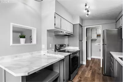507 NE 99th St #89, Vancouver, WA 98665 - Photo 9