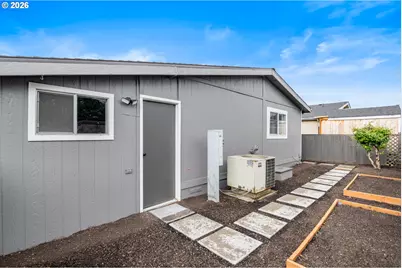 507 NE 99th St #89, Vancouver, WA 98665 - Photo 25