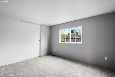 507 NE 99th St #89, Vancouver, WA 98665 - Photo 15