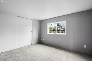 507 NE 99th St, Vancouver, WA 98665 - Photo 15