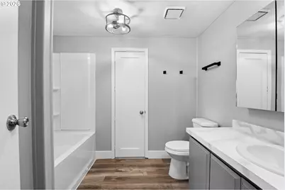 507 NE 99th St #89, Vancouver, WA 98665 - Photo 19