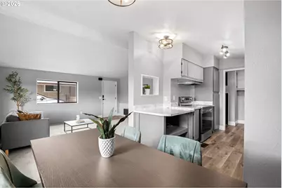 507 NE 99th St #89, Vancouver, WA 98665 - Photo 7