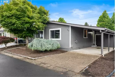 507 NE 99th St #89, Vancouver, WA 98665 - Photo 27