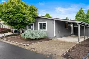 507 NE 99th St, Vancouver, WA 98665 - Photo 27