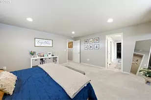 2 Gregory St, Milton-Freewater, OR 97862 - Photo 11