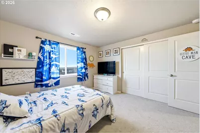 2 Gregory St, Milton-Freewater, OR 97862 - Photo 15