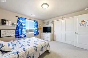 2 Gregory St, Milton-Freewater, OR 97862 - Photo 15