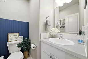 2 Gregory St, Milton-Freewater, OR 97862 - Photo 9