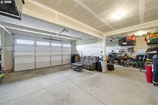 2 Gregory St, Milton-Freewater, OR 97862 - Photo 21