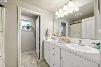 2 Gregory St, Milton-Freewater, OR 97862 - Photo 17