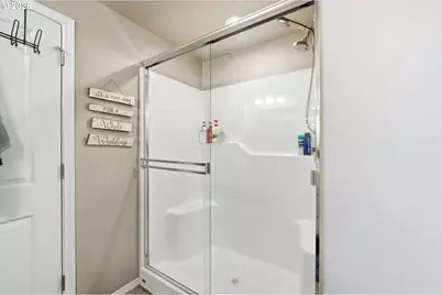 2 Gregory St, Milton-Freewater, OR 97862 - Photo 13