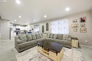 2 Gregory St, Milton-Freewater, OR 97862 - Photo 3