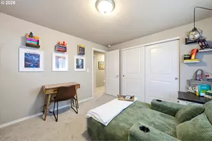 2 Gregory St, Milton-Freewater, OR 97862 - Photo 19