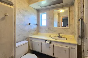 16427 Vista Hills Dr, Brookings, OR 97415 - Photo 13