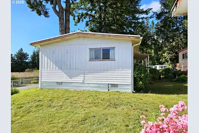 16427 Vista Hills Dr #17, Brookings, OR 97415 - Photo 3