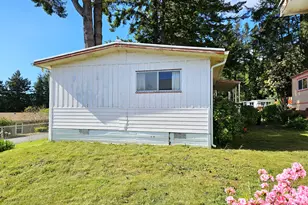 16427 Vista Hills Dr, Brookings, OR 97415 - Photo 3