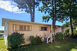 16427 Vista Hills Dr, Brookings, OR 97415 - Photo 21