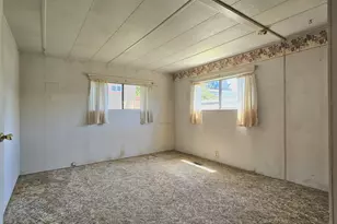 16427 Vista Hills Dr, Brookings, OR 97415 - Photo 15