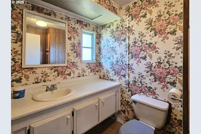 16427 Vista Hills Dr #17, Brookings, OR 97415 - Photo 17