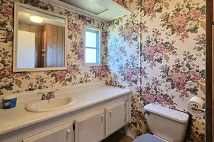 16427 Vista Hills Dr, Brookings, OR 97415 - Photo 17