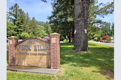 16427 Vista Hills Dr #17, Brookings, OR 97415 - Photo 5