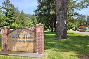 16427 Vista Hills Dr, Brookings, OR 97415 - Photo 5