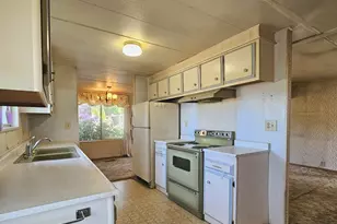 16427 Vista Hills Dr, Brookings, OR 97415 - Photo 11